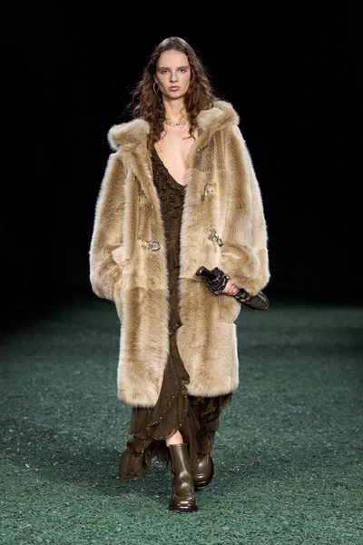 Look 53